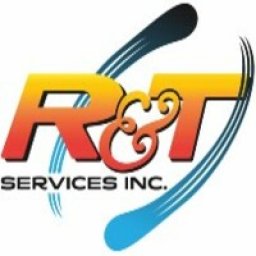 R T Services