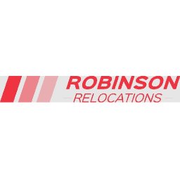 Robinson Relocations