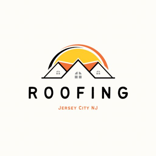 Roofing Jersey City NJ LLC