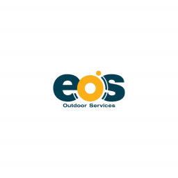 eos Outdoor Services   