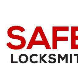 Safety Locksmith Las Vegas