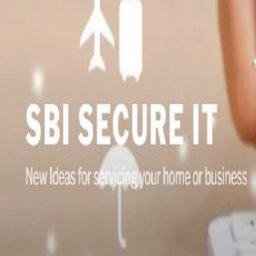 SBI Secure IT