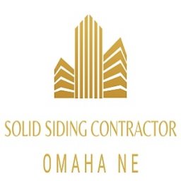 Solid Siding Contractor Omaha NE
