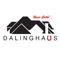 Dalinghaus Construction Inc