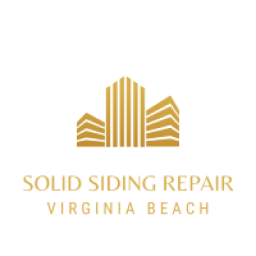 Solid Siding Repair Virginia Beach