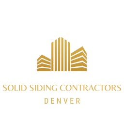 Solid Siding Contractors Denver