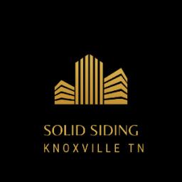 Solid Siding Knoxville TN