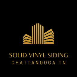  Solid Vinyl Siding Chattanooga TN