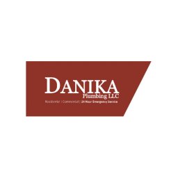 Danika Plumbing LLC