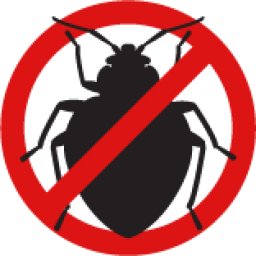 Pest Busters Omaha