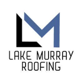 Lake Murray Roofing