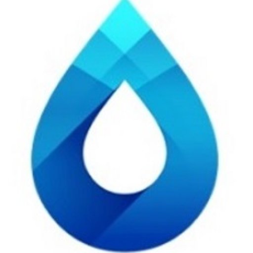 Fort Myers Water Damage Repair