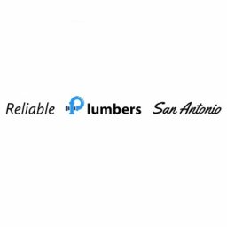 Reliable Plumbers San Antonio