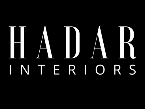 Hadar Interiors Inc.