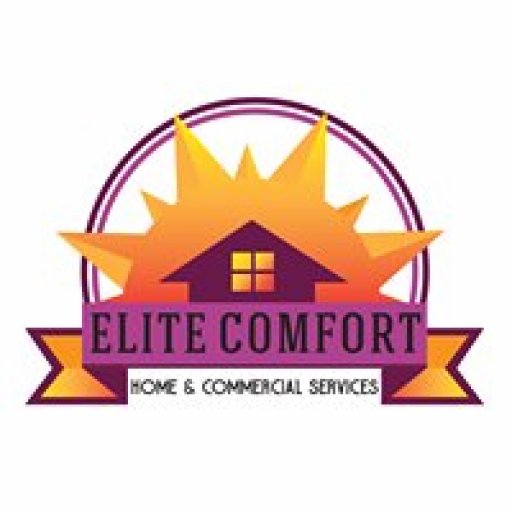 Elite Comfort Services