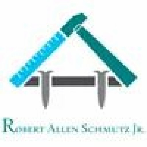 Robert Allen Schmutz Jr. LLC 
