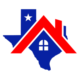 Houston TX Roofing Contractors