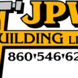 JPW Building LLC