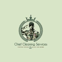 Chief Cleaning Services