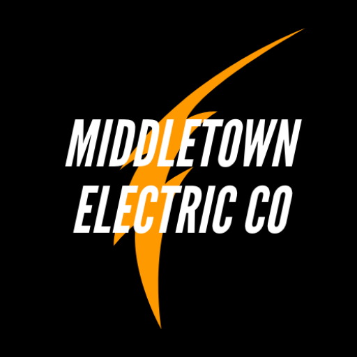 Middletown Electric Co