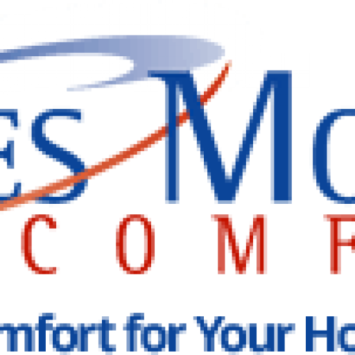 Des Moines Comfort Heating & Cooling