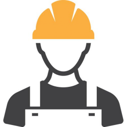PPI Construction Management Inc *