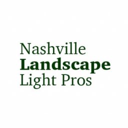 Nashville Landscape Light Pros