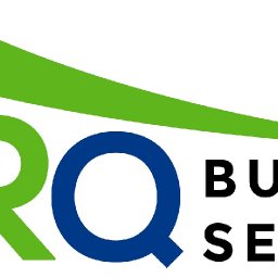 SRQ Building Services - Dover