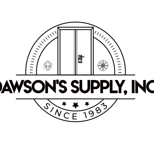 Dawson's Supply Inc